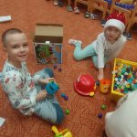 phoca_thumb_m_vnon tden 16 Fotogalerie